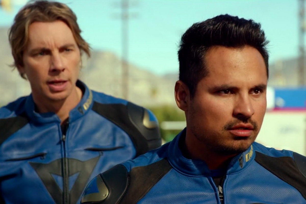 phim bom xit 2017 anh 7