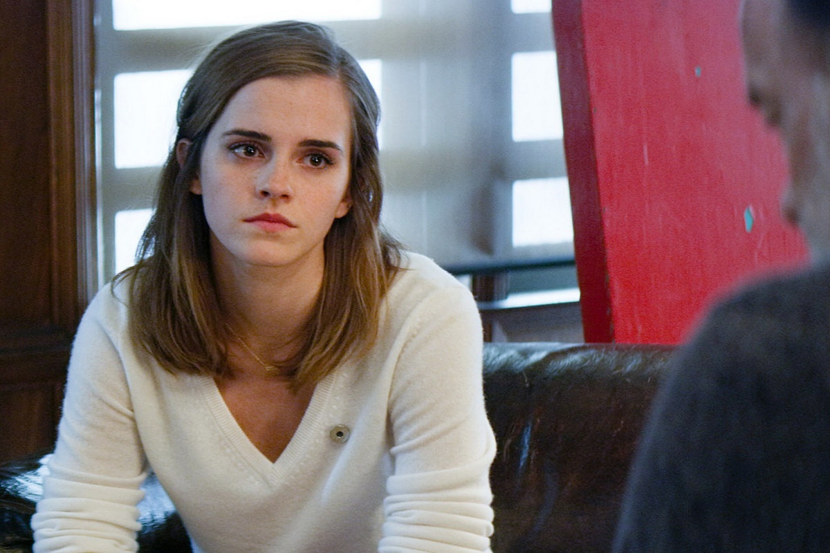 phim bom xit 2017 anh 9