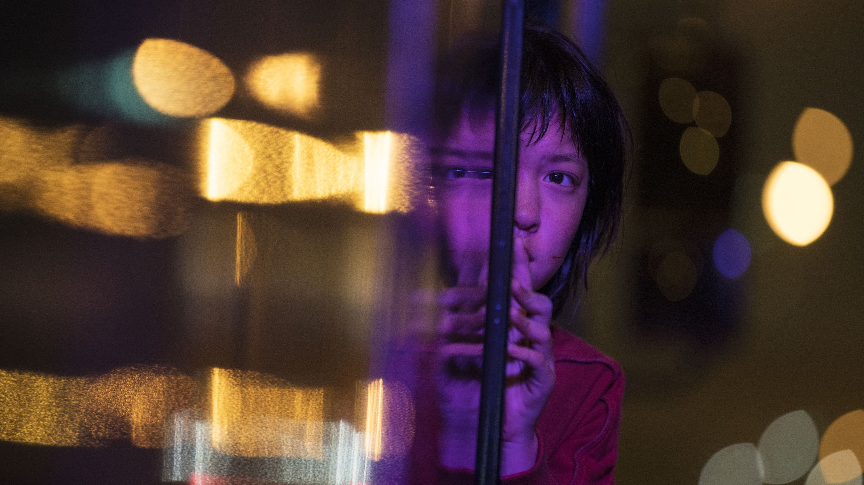 review phim Okja anh 3