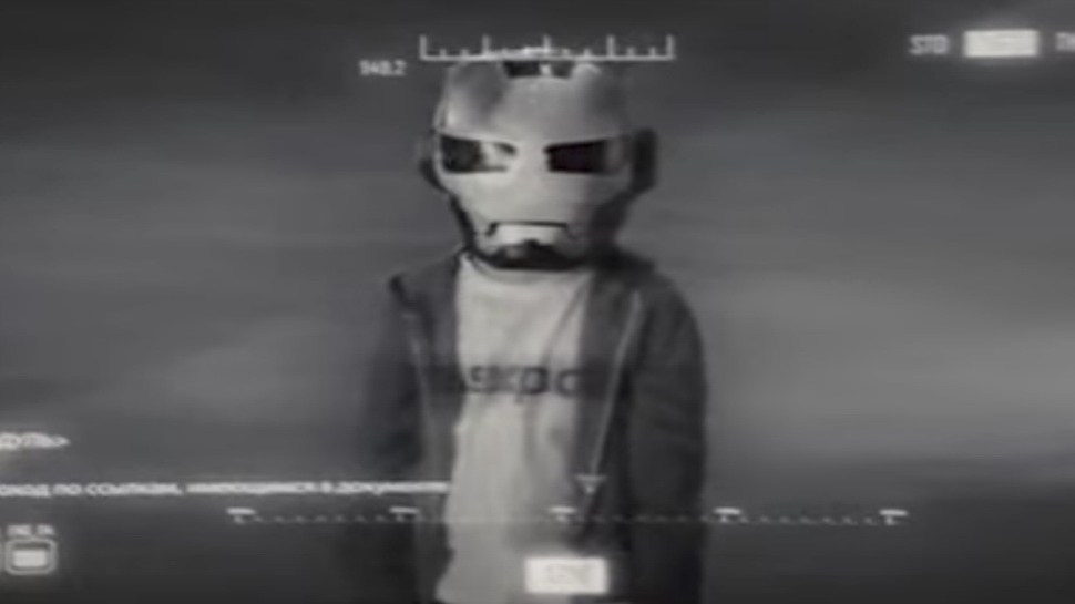 Spider-Man trong MCU ảnh 2 Spider-Man trong MCU anh 2