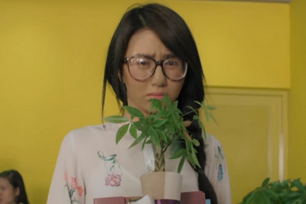 Teaser bo phim 'Doi cho ta bao lan doi muoi' hinh anh