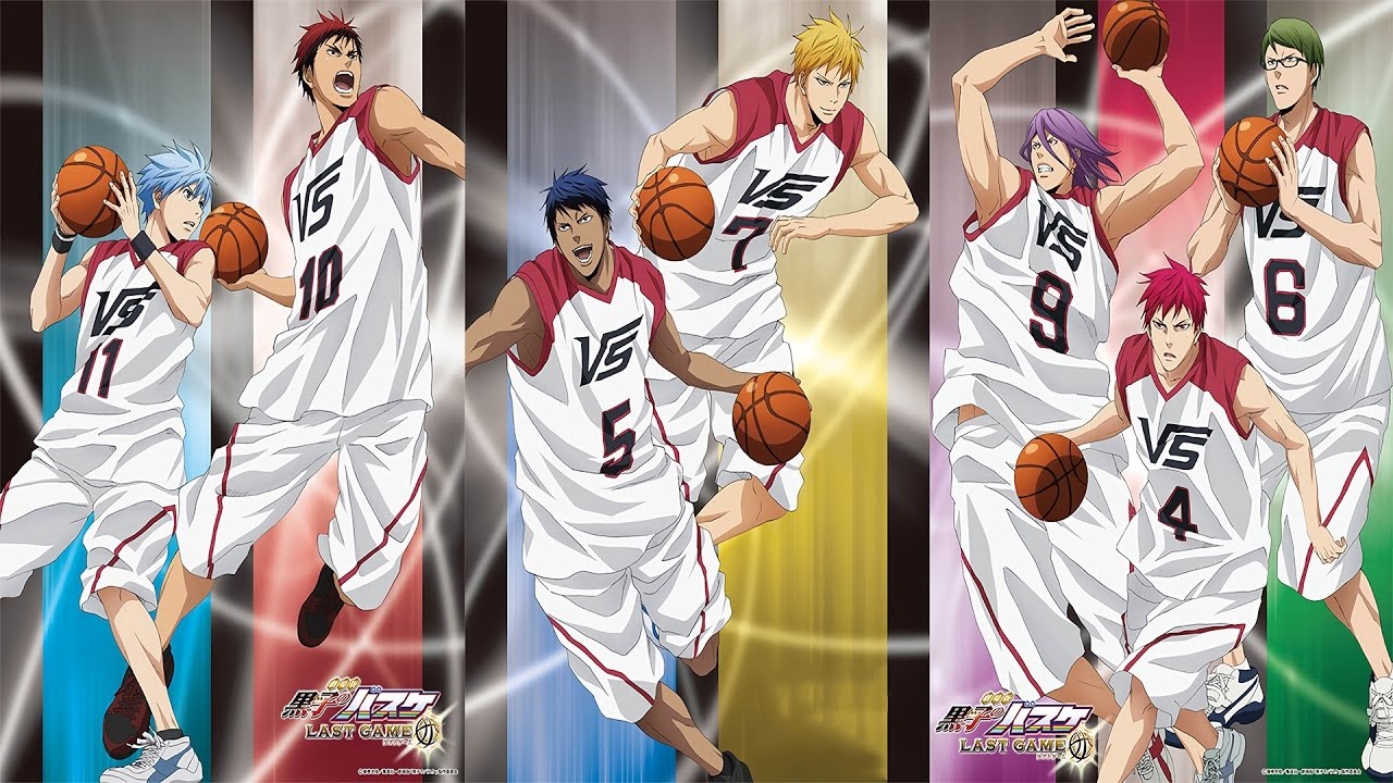 Trailer bo phim 'Thien tai bong ro: Tran dau cuoi cung' hinh anh