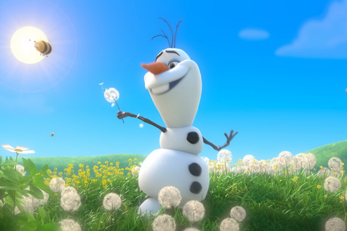 nhan vat phu noi tieng trong phim hoat hinh anh 7