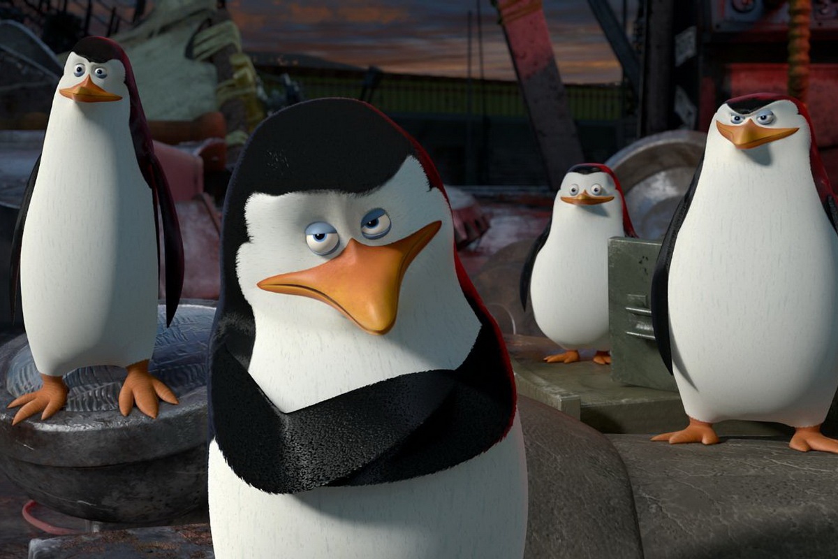 nhan vat phu noi tieng trong phim hoat hinh anh 8