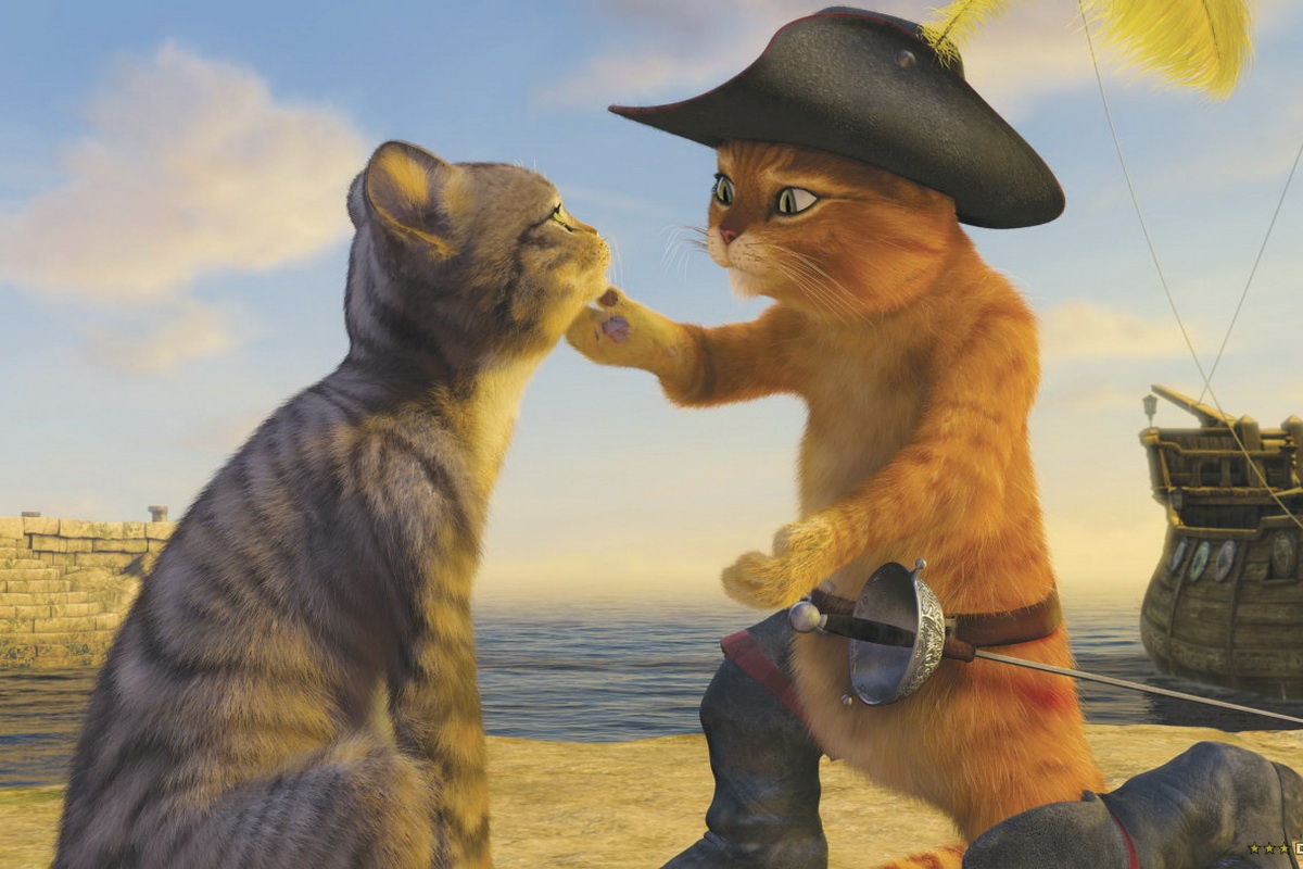 nhan vat phu noi tieng trong phim hoat hinh anh 9