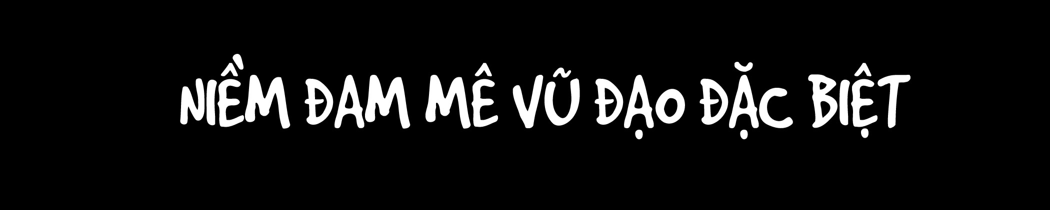 dien vien Tom Holland anh 2