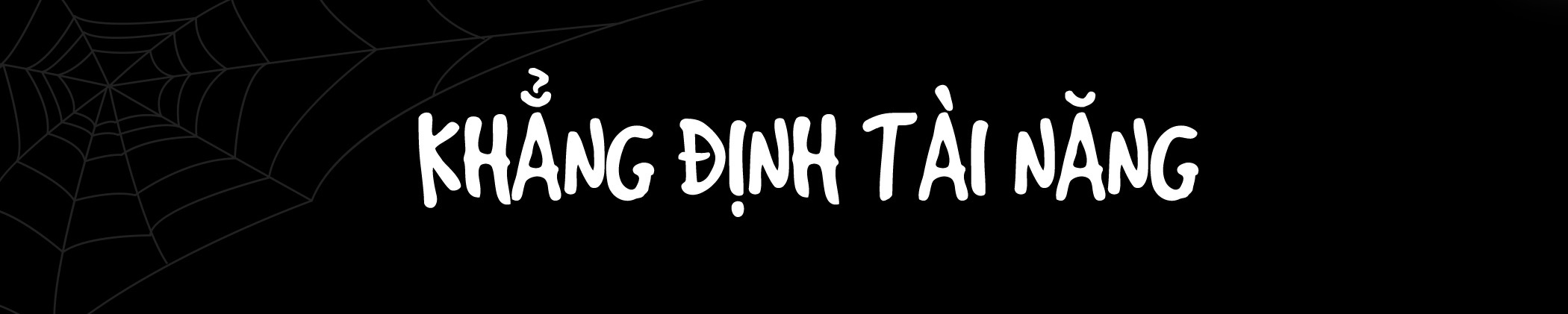 dien vien Tom Holland anh 4