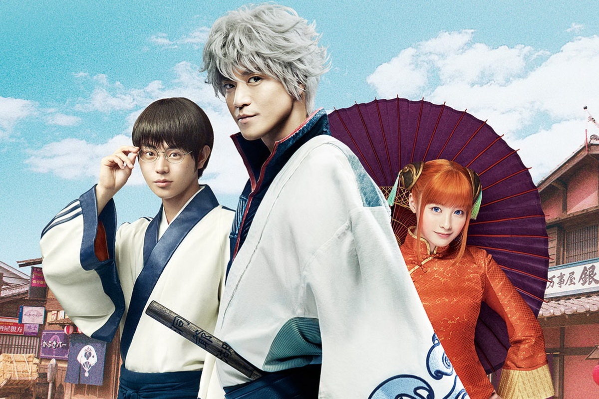 phim truyen tranh 2017 anh 1