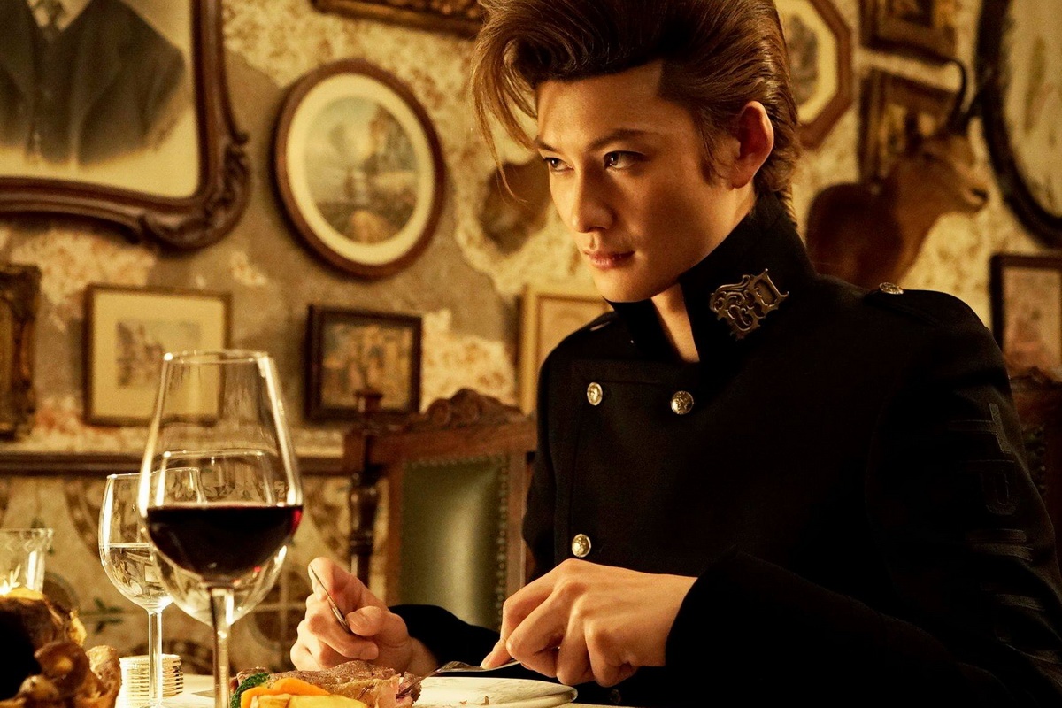 phim truyen tranh 2017 anh 3