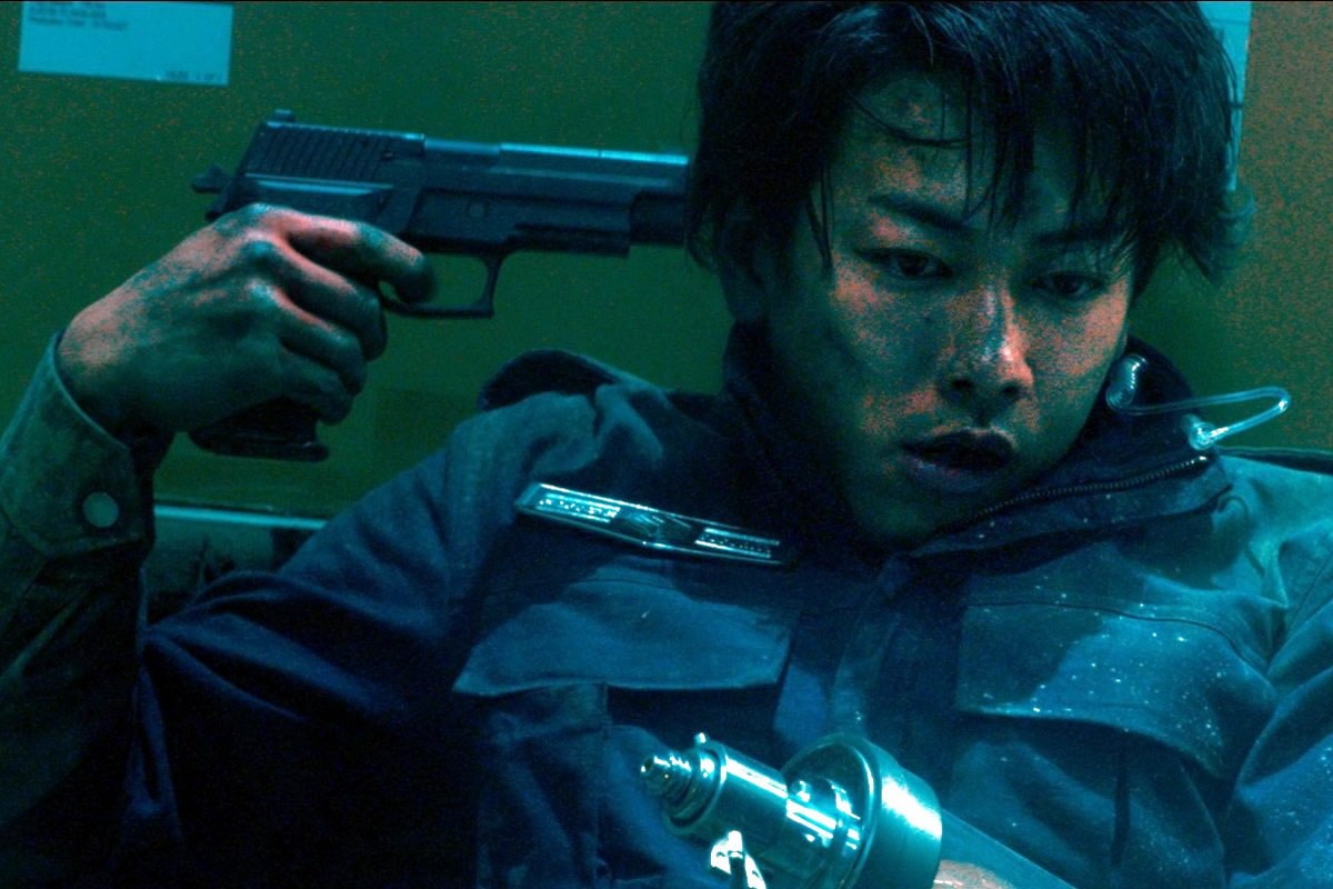 phim truyen tranh 2017 anh 5