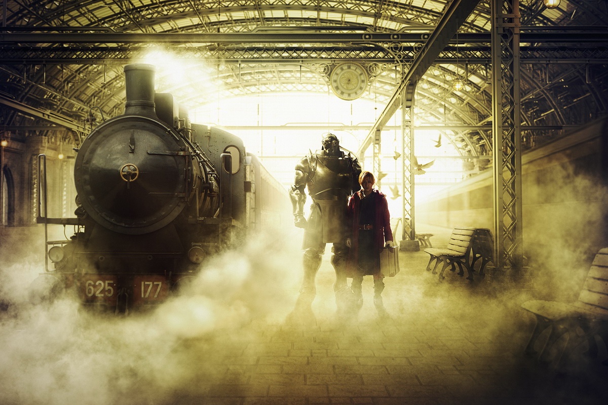 phim truyen tranh 2017 anh 7