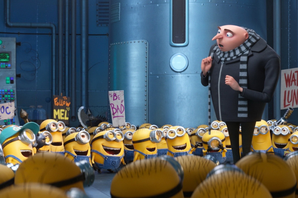 doanh thu phim hè 2017 ảnh 1 doanh thu phim he 2017 anh 1