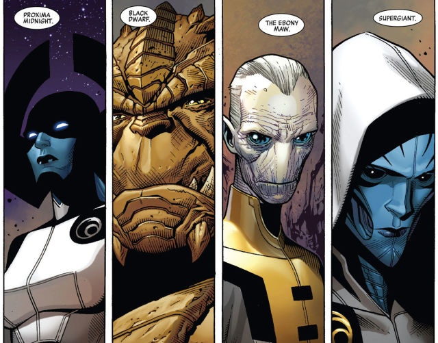 nhân vật trong Avengers 3 ảnh 2 nhan vat trong Avengers 3 anh 2