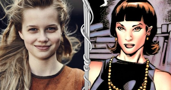 easter eggs phim Spider-Man Homecoming anh 10