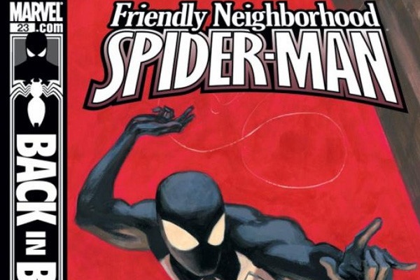 easter eggs phim Spider-Man Homecoming anh 12