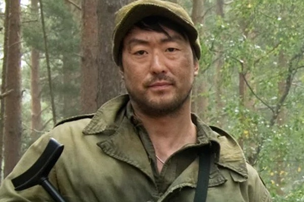 easter eggs phim Spider-Man Homecoming anh 4