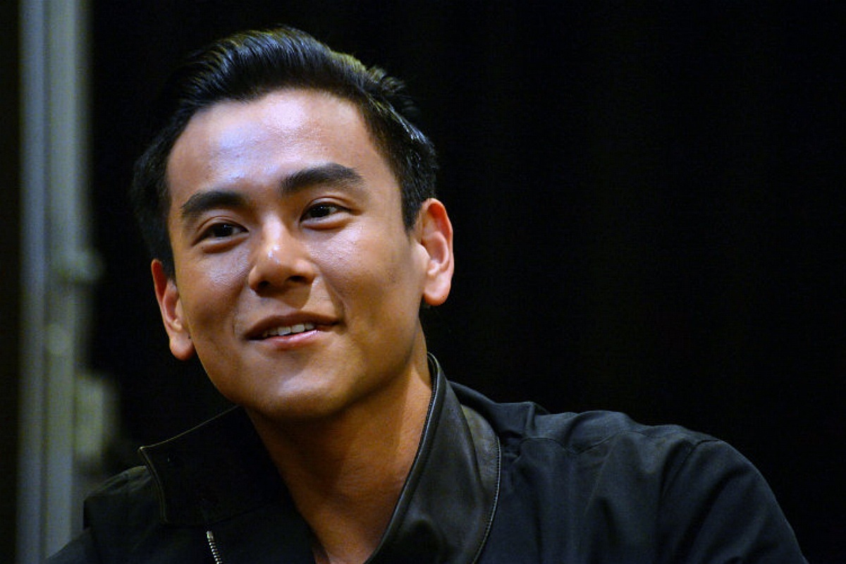 phim hay cua Banh Vu Yen anh 1