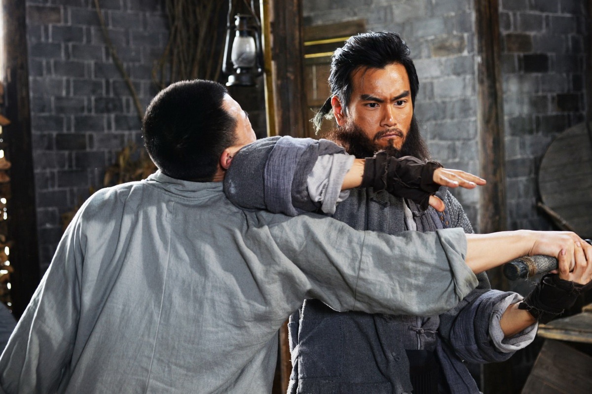 phim hay cua Banh Vu Yen anh 10