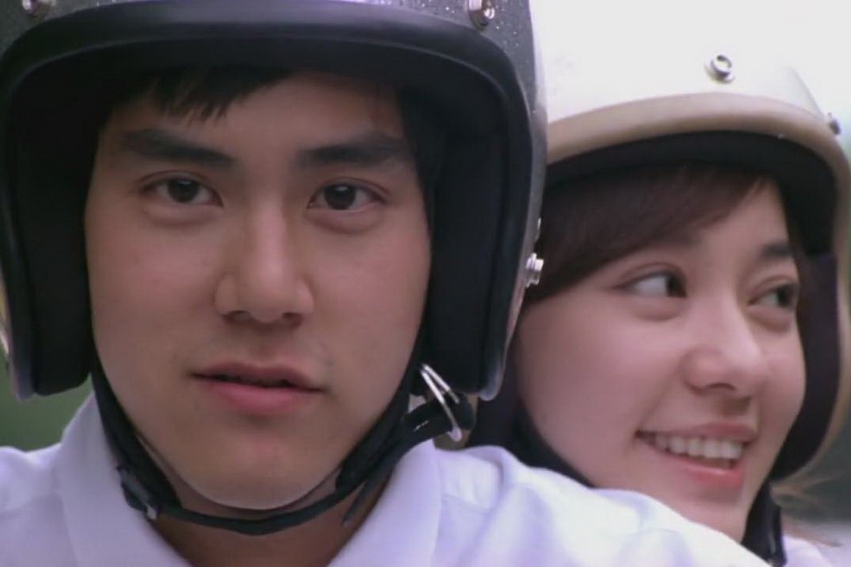 phim hay cua Banh Vu Yen anh 2