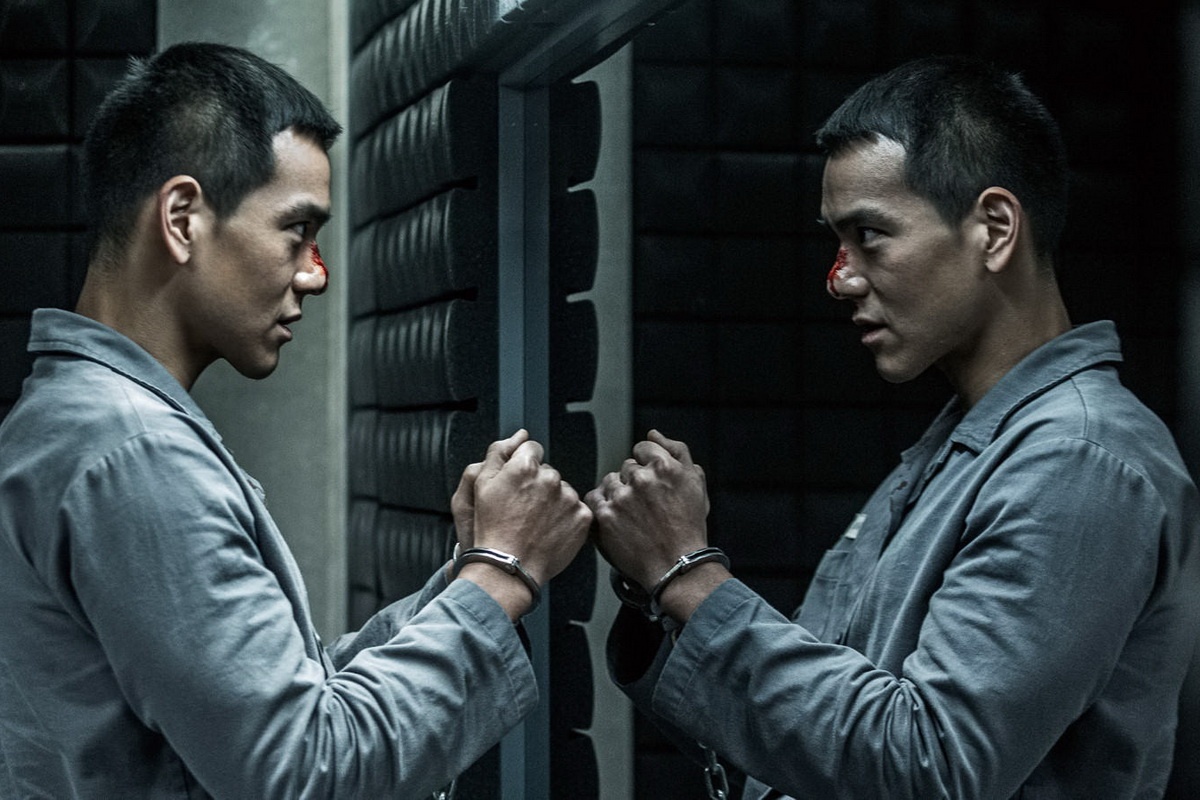 phim hay cua Banh Vu Yen anh 4