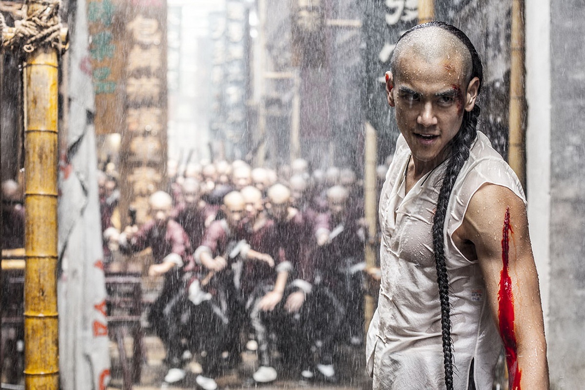 phim hay cua Banh Vu Yen anh 7