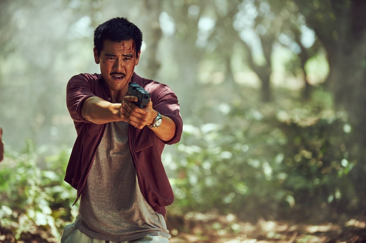 phim hay cua Banh Vu Yen anh 9