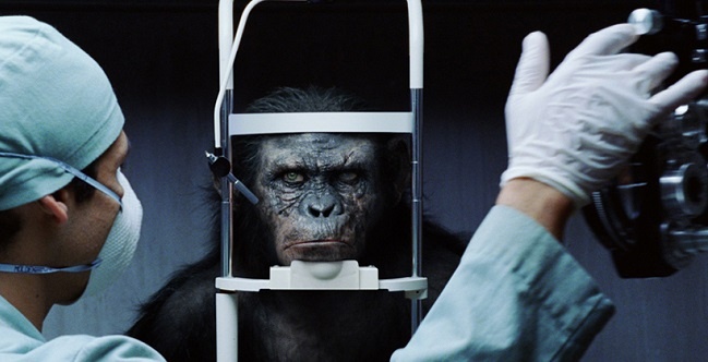 phim Dai chien hanh tinh khi anh 2