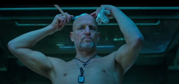 phim Dai chien hanh tinh khi anh 12