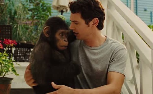 phim Dai chien hanh tinh khi anh 3