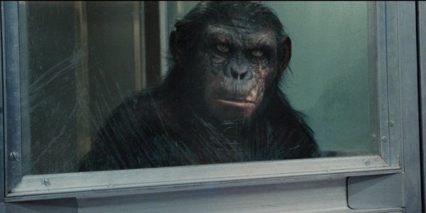 phim Dai chien hanh tinh khi anh 5