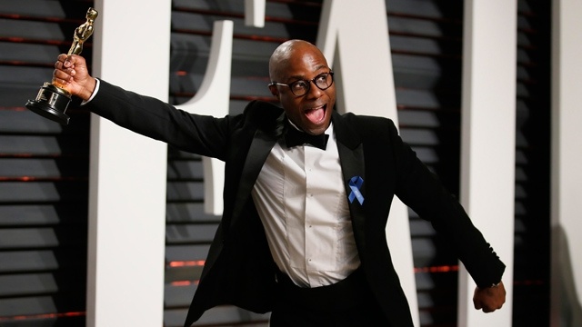 phim mới Barry Jenkins ảnh 1 phim moi Barry Jenkins anh 1