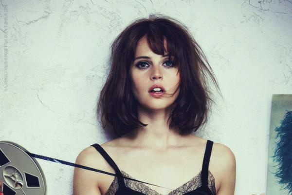 Vo ballet ‘Ho thien nga’ duoc chuyen the thanh phim hinh anh