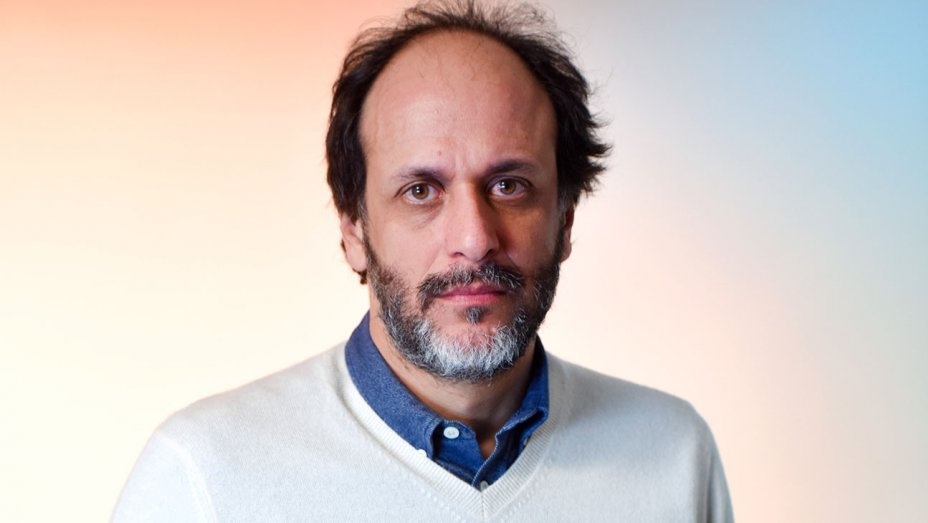 phim Hồ thiên nga ảnh 2 phim Ho thien nga anh 2