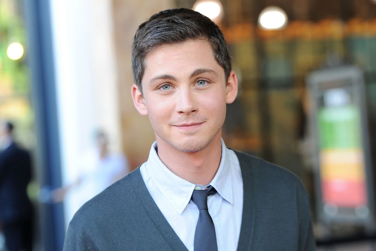 sao lo vai Nguoi Nhen anh 7