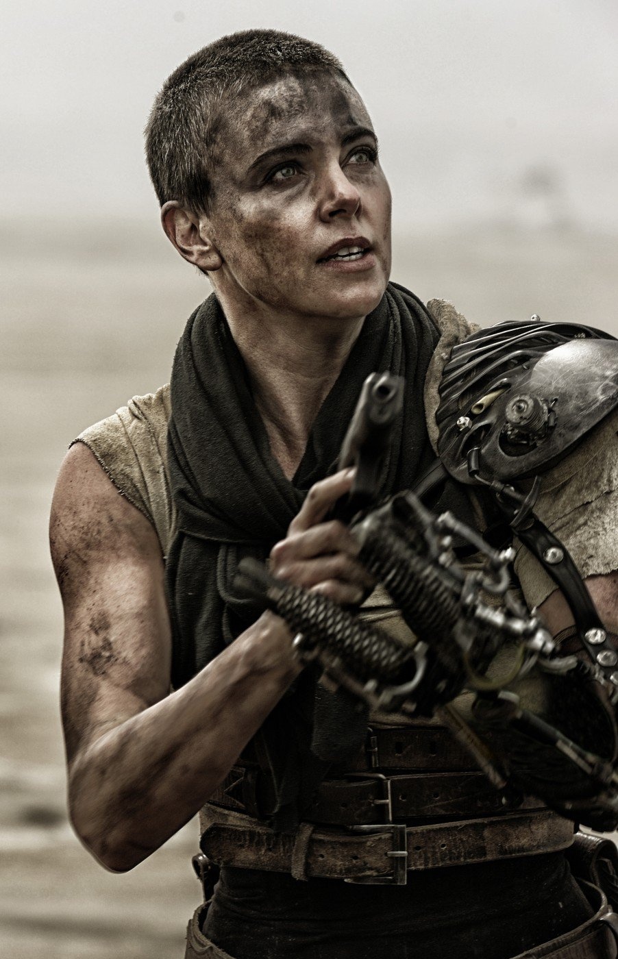 phim Mad Max 5 ảnh 1 phim Mad Max 5 anh 1