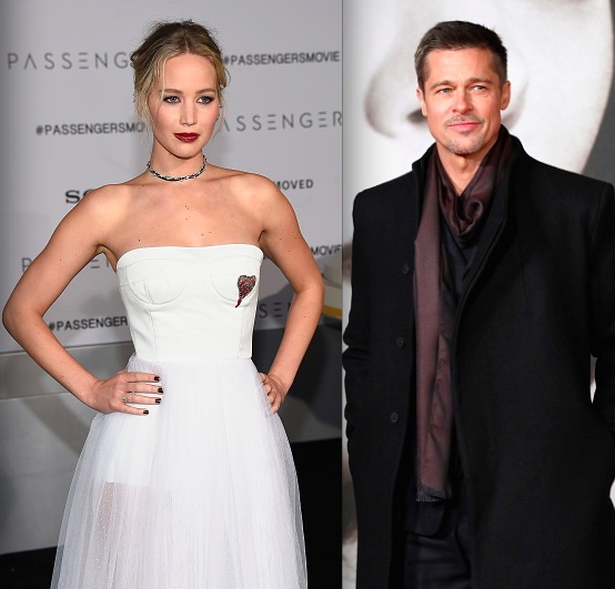 phim mới của Quentin Tarantino ảnh 1 phim moi cua Quentin Tarantino anh 1