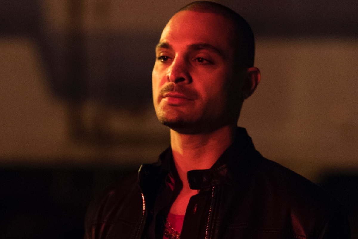 phim Nguoi Nhen 2017 anh 3