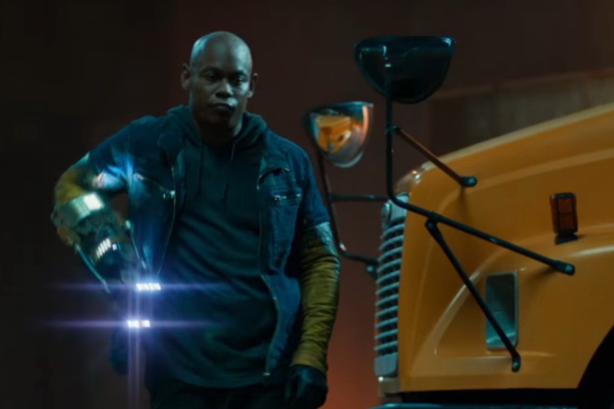 phim Nguoi Nhen 2017 anh 4