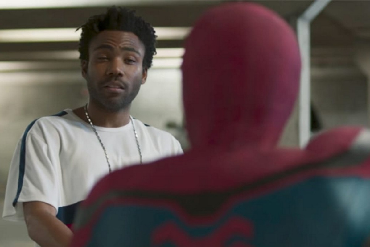 phim Nguoi Nhen 2017 anh 5