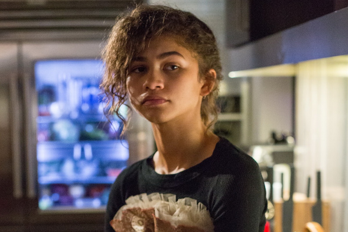 phim Nguoi Nhen 2017 anh 7