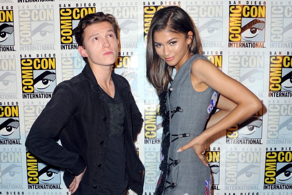 sao Nguoi Nhen yeu nhau anh 2