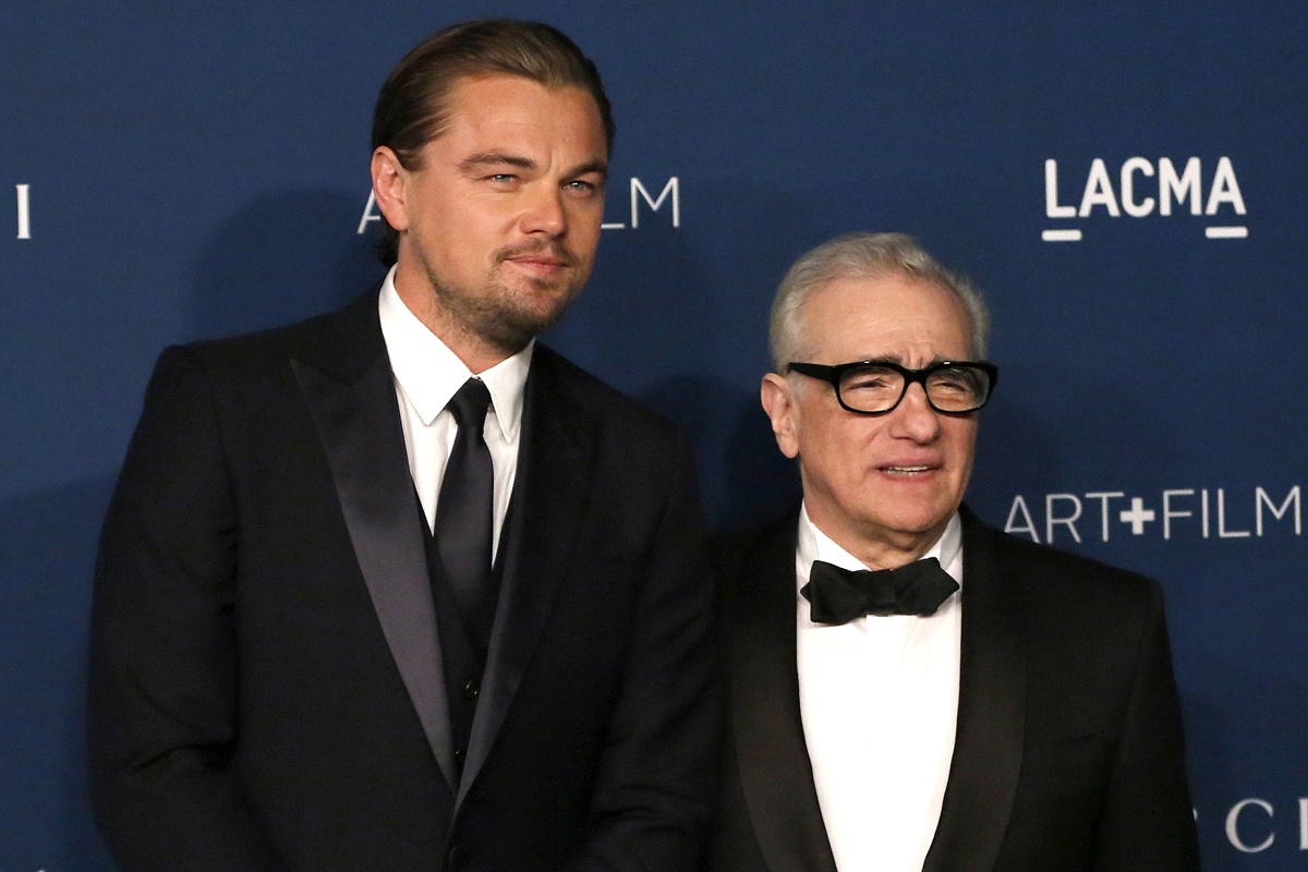 Leonardo DiCaprio tai ngo dao dien ‘Soi gia pho Wall’ hinh anh