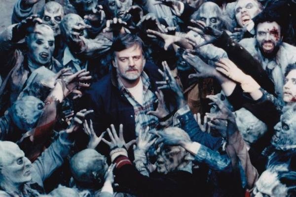 Cha de cua dong phim xac song qua doi hinh anh