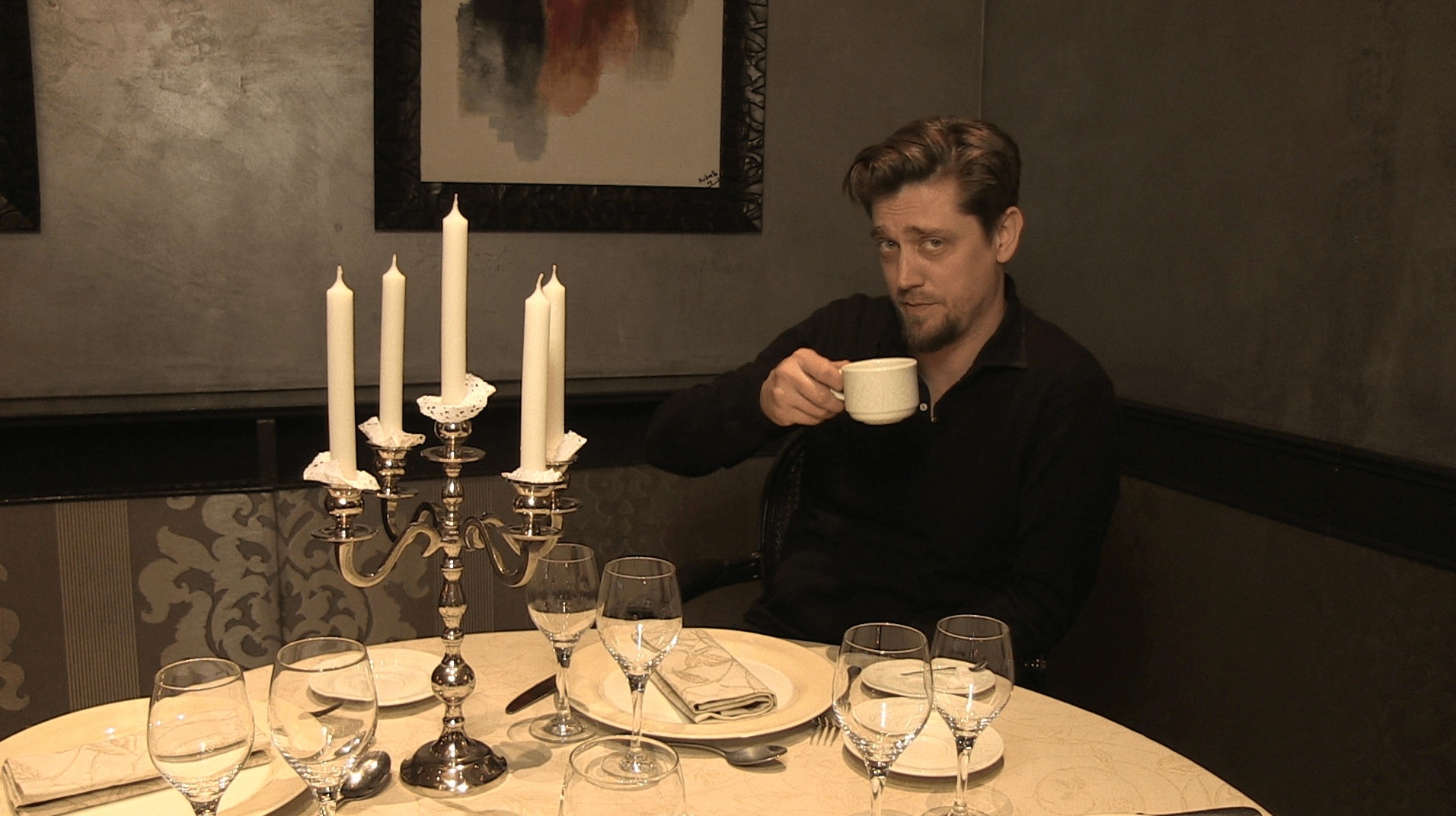 phim Robotech ảnh 1 phim Robotech anh 1