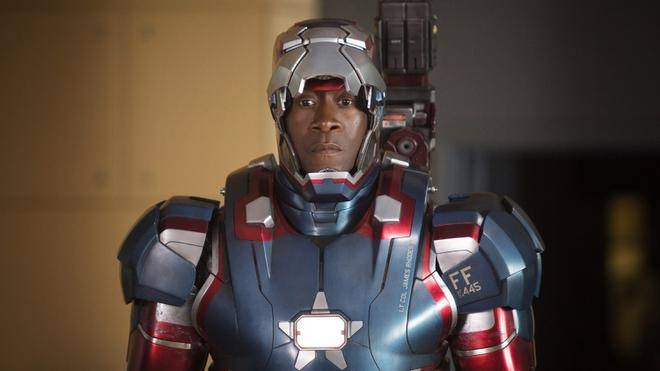 phim Avengers 3 ảnh 1 phim Avengers 3 anh 1