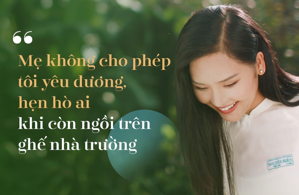 phong van Miu Le anh 5