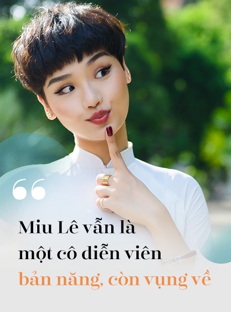 phong van Miu Le anh 3