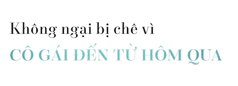 phong van Miu Le anh 2