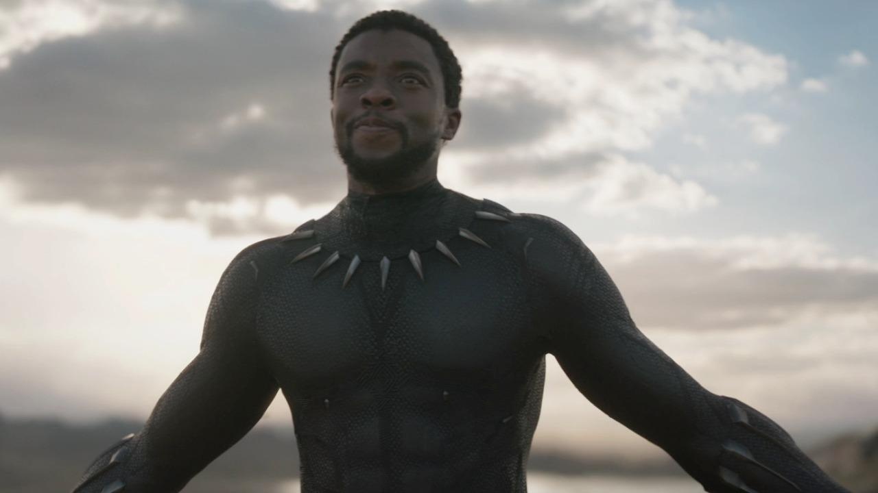 Trailer dau tien bo phim 'Chien binh Bao den' hinh anh