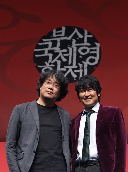 phim Parasite ảnh 1 phim Parasite anh 1